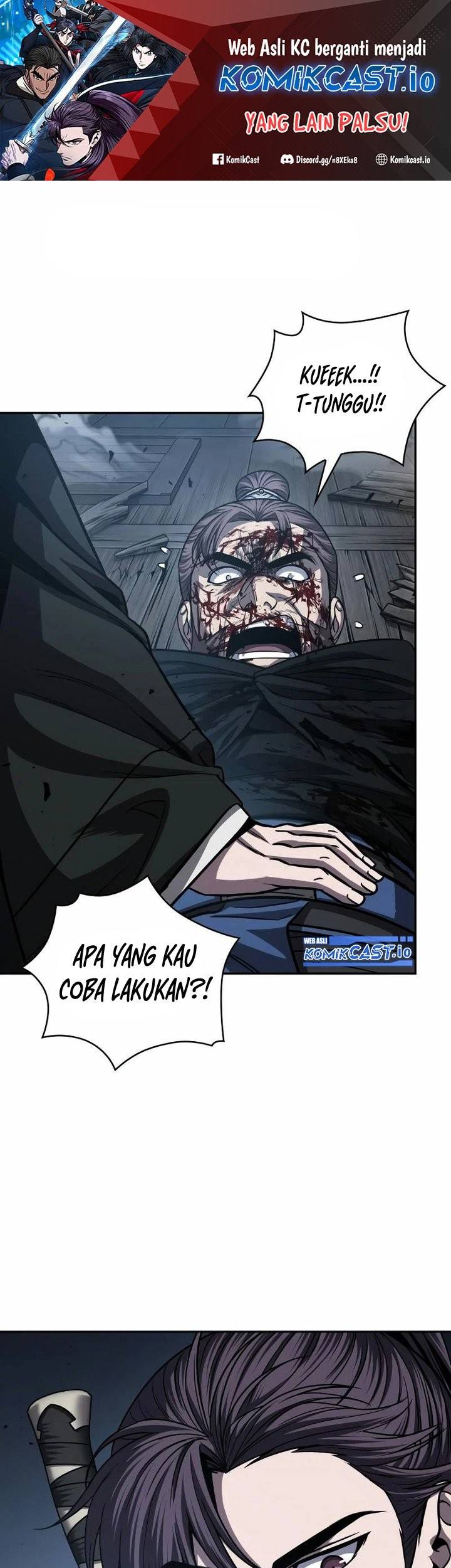 Halaman 2