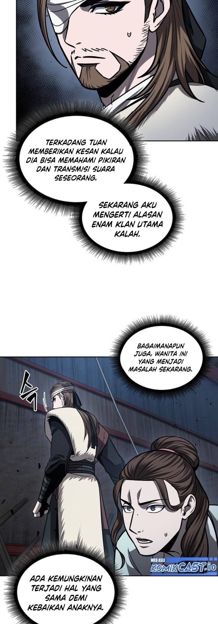 Halaman 39