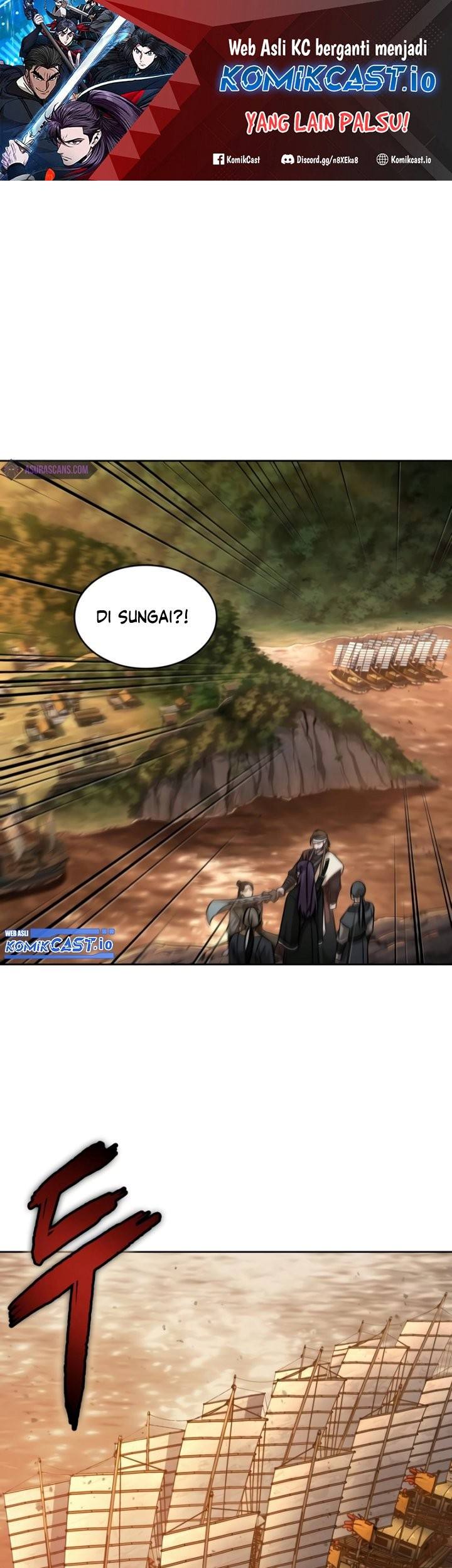 Halaman 2
