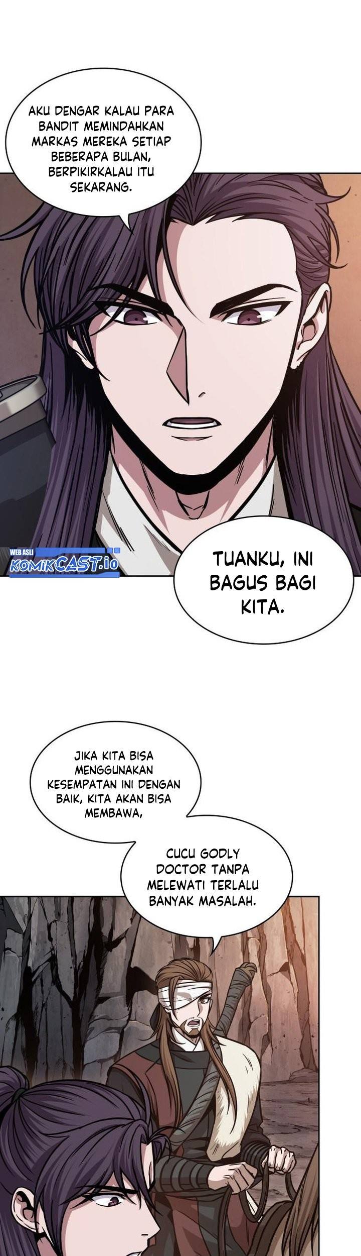Halaman 26