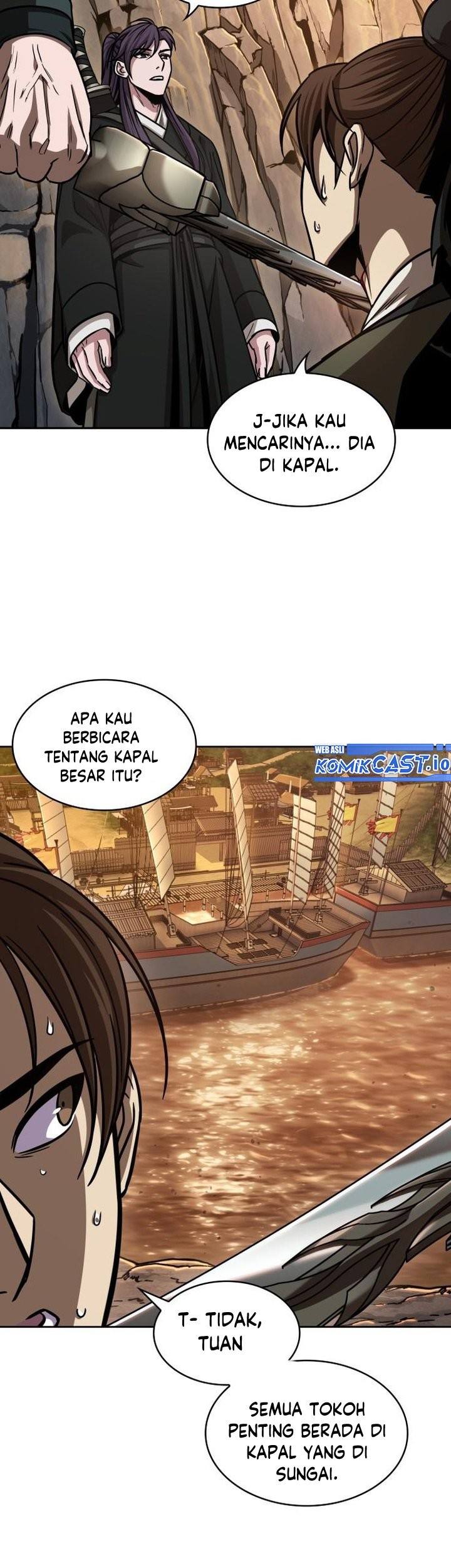 Halaman 46
