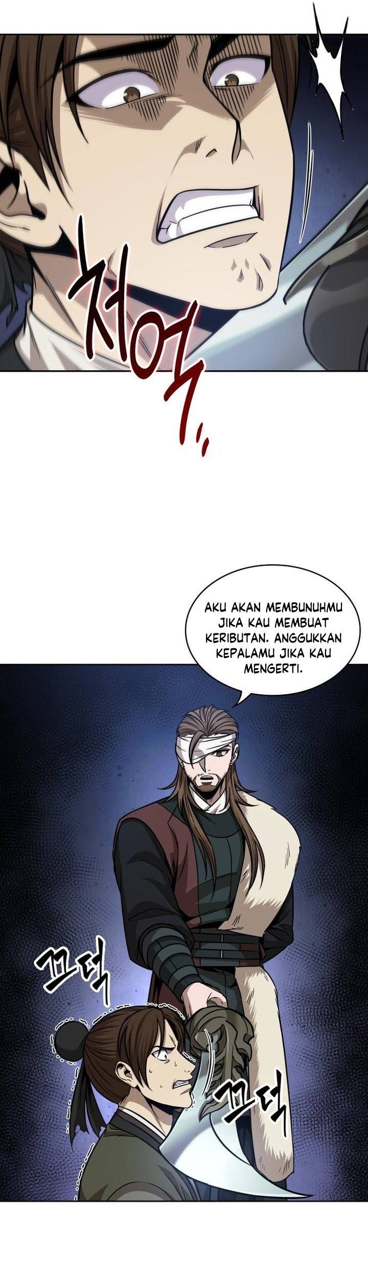 Halaman 38
