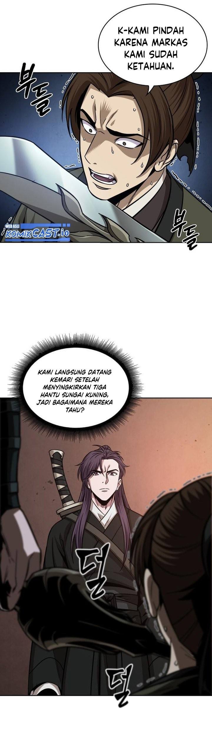 Halaman 40