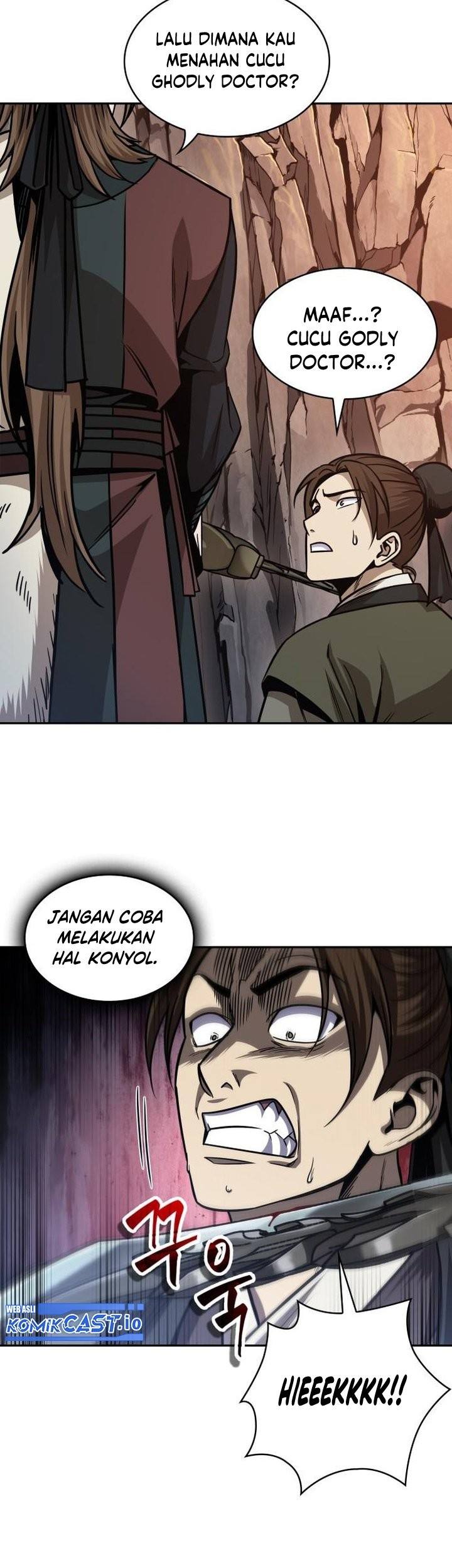 Halaman 42
