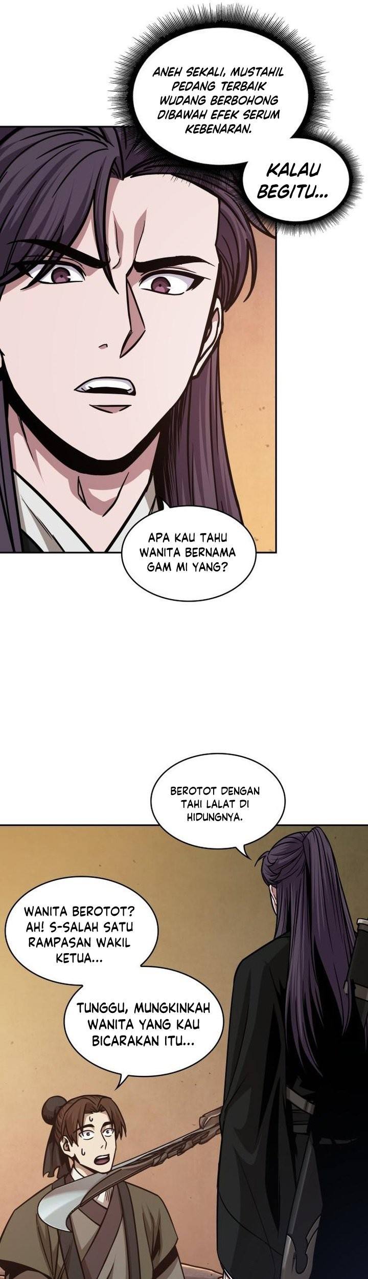 Halaman 44