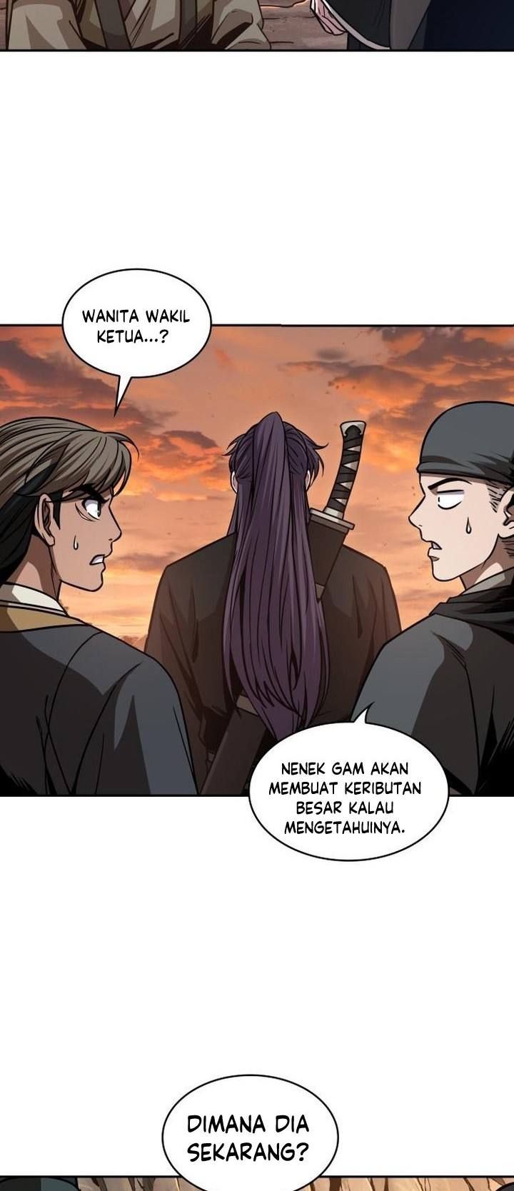 Halaman 45