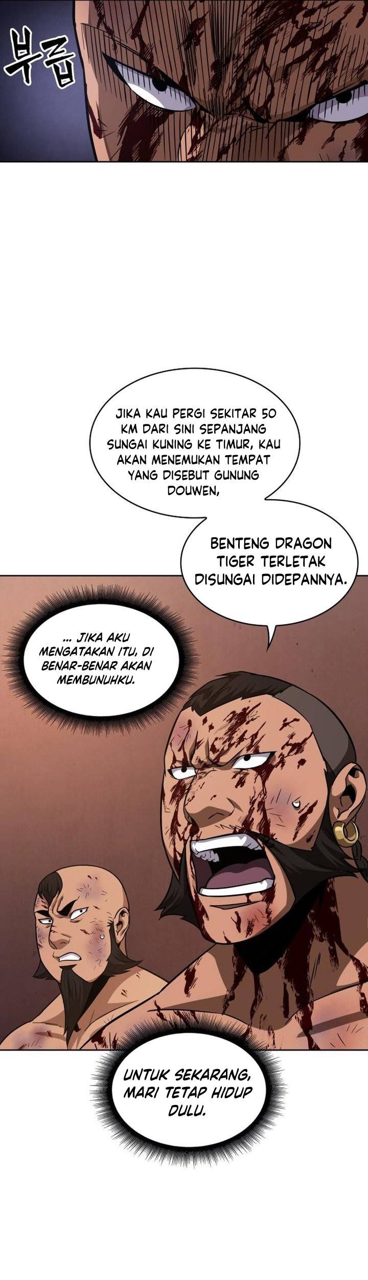 Halaman 50