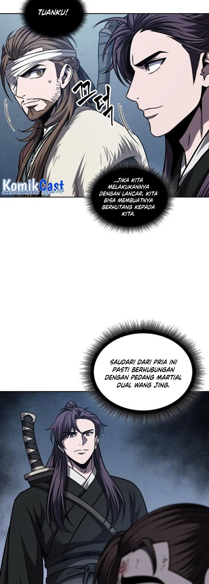 Halaman 21