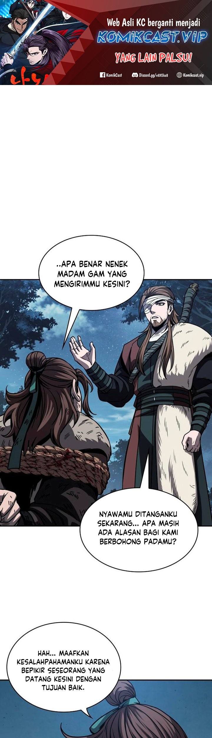 Halaman 2