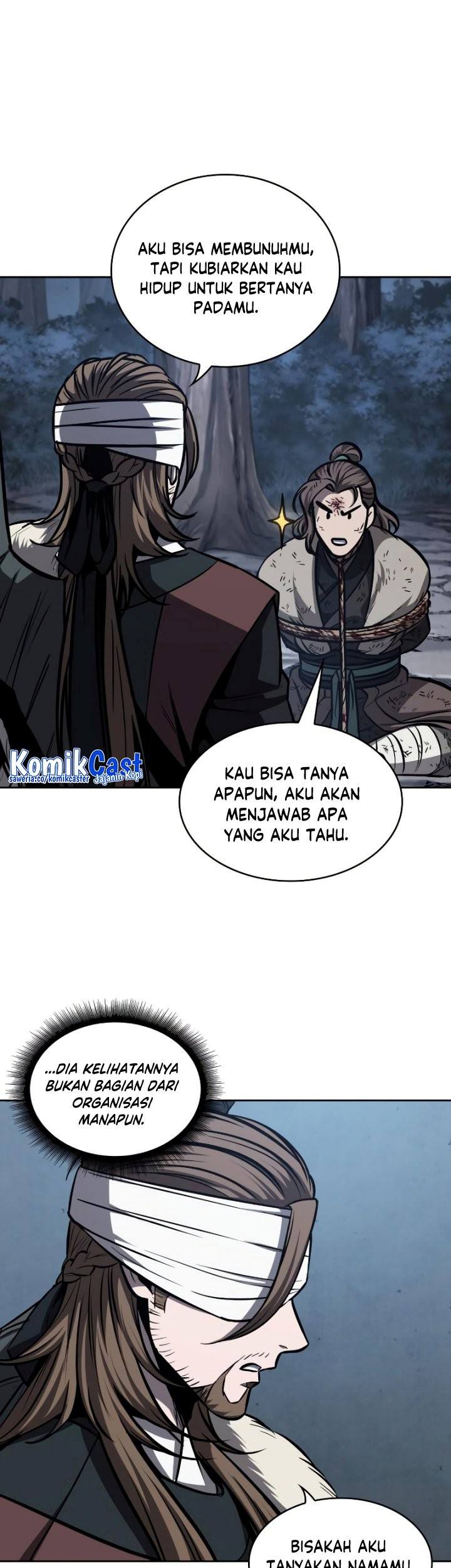 Halaman 48