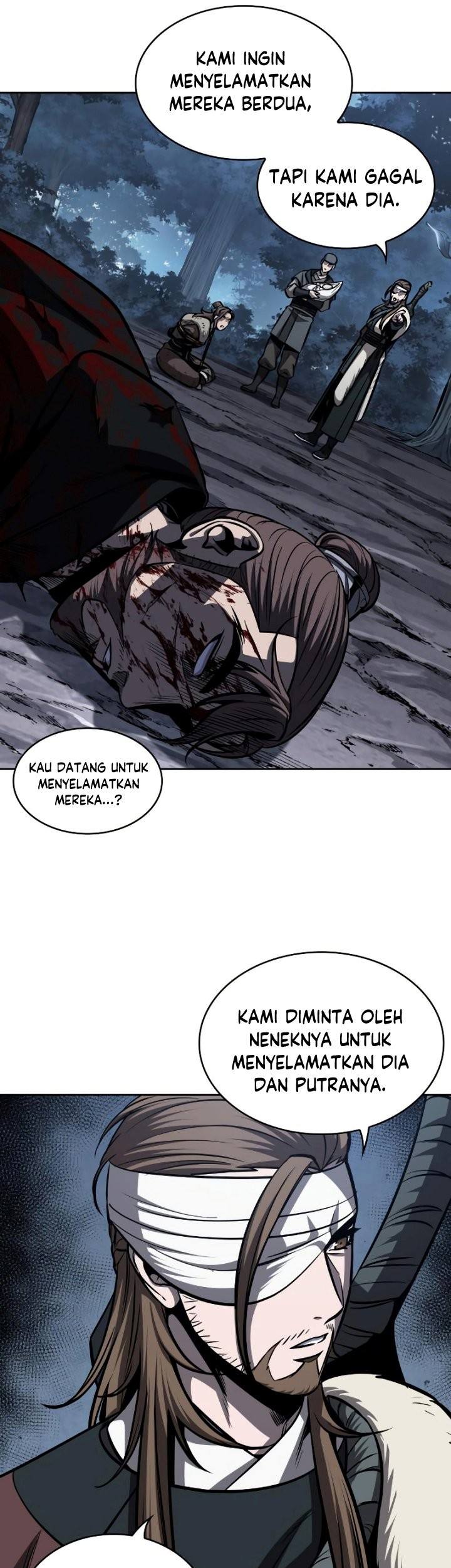 Halaman 54