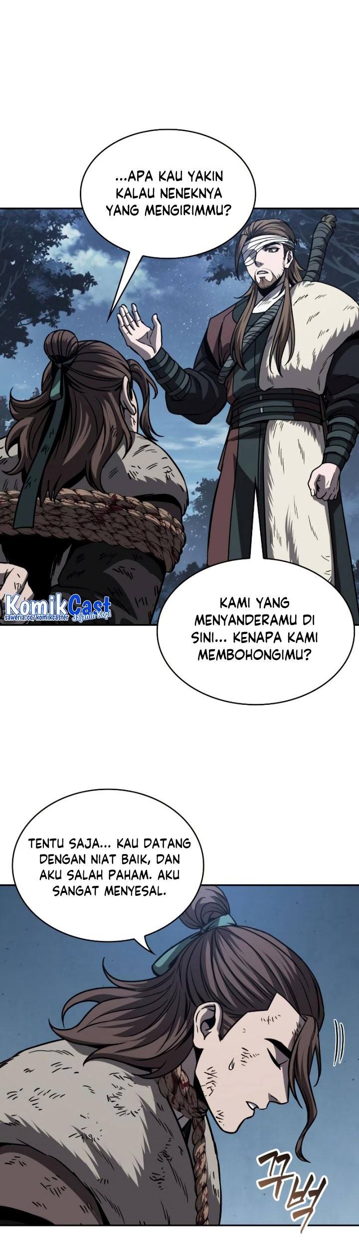 Halaman 56