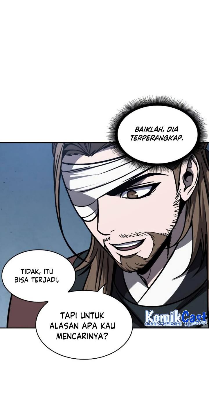 Halaman 57