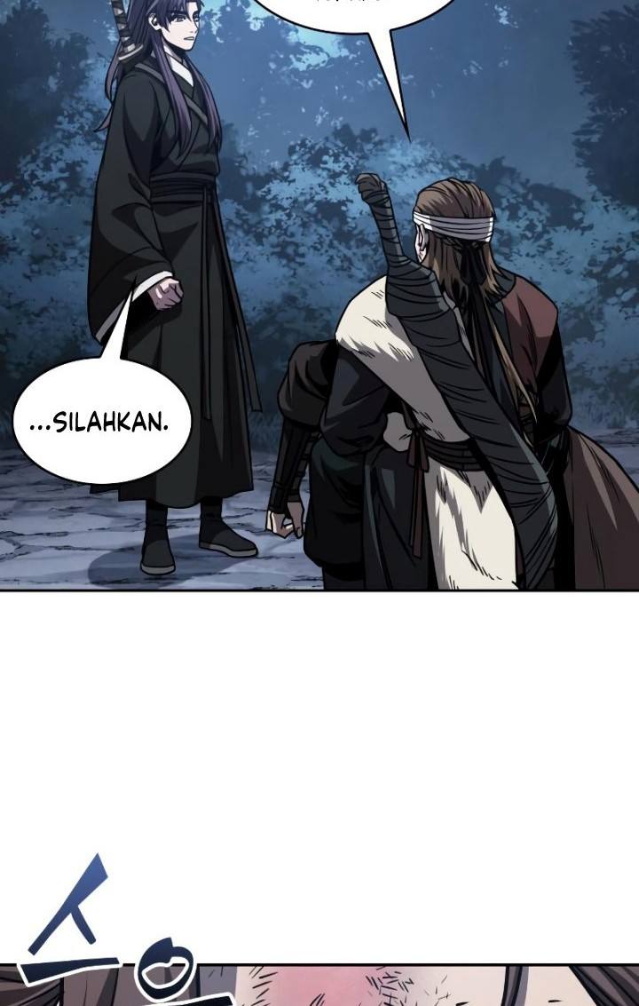 Halaman 39