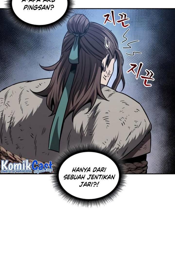 Halaman 41