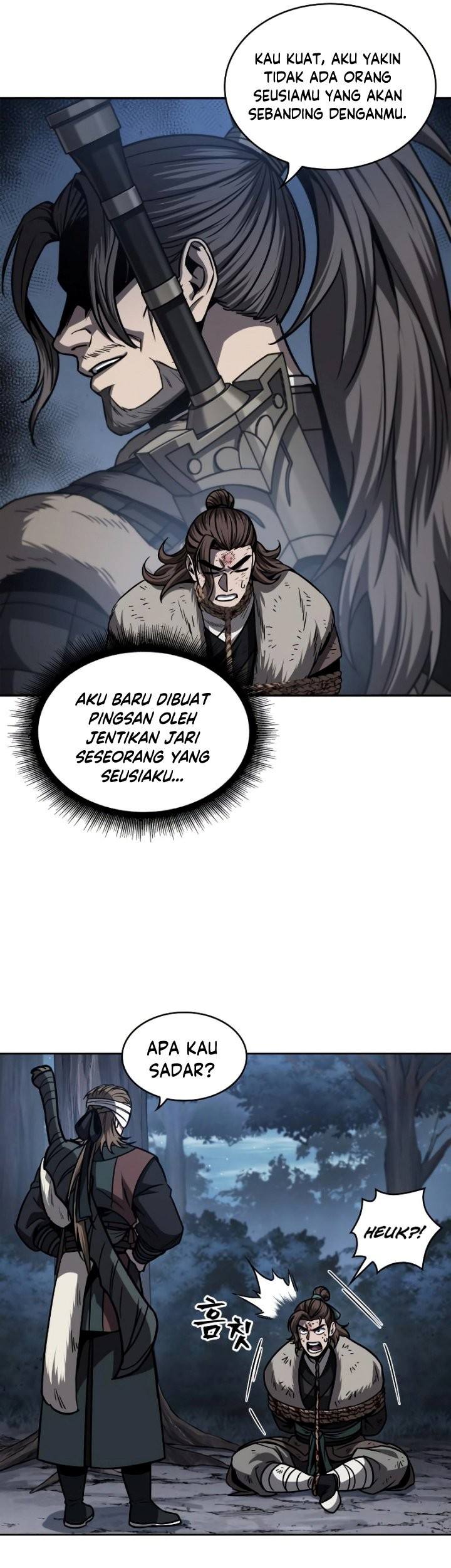Halaman 42