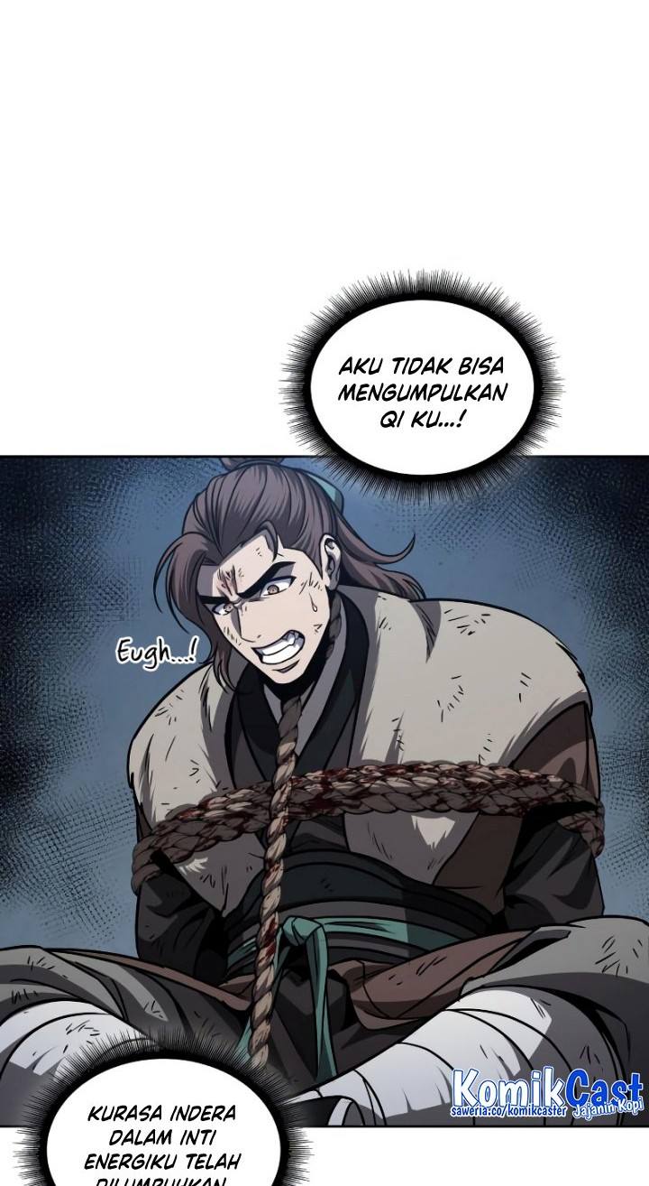 Halaman 43