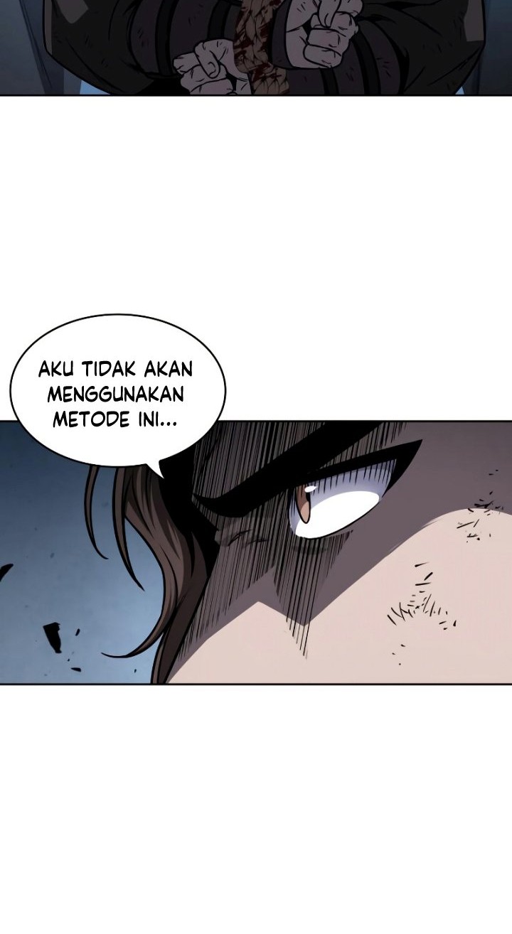 Halaman 45