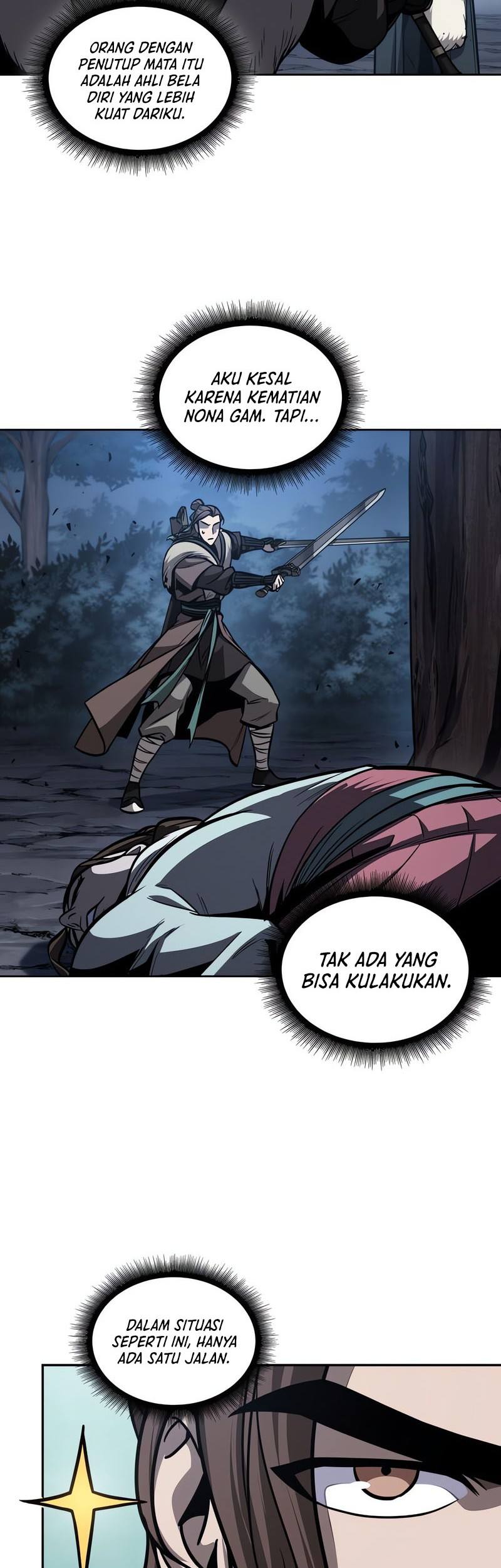 Halaman 51