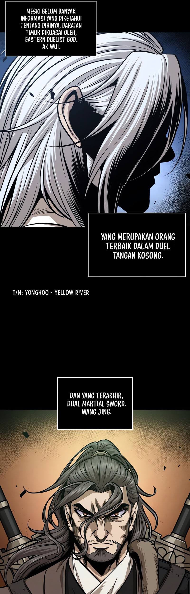 Halaman 46