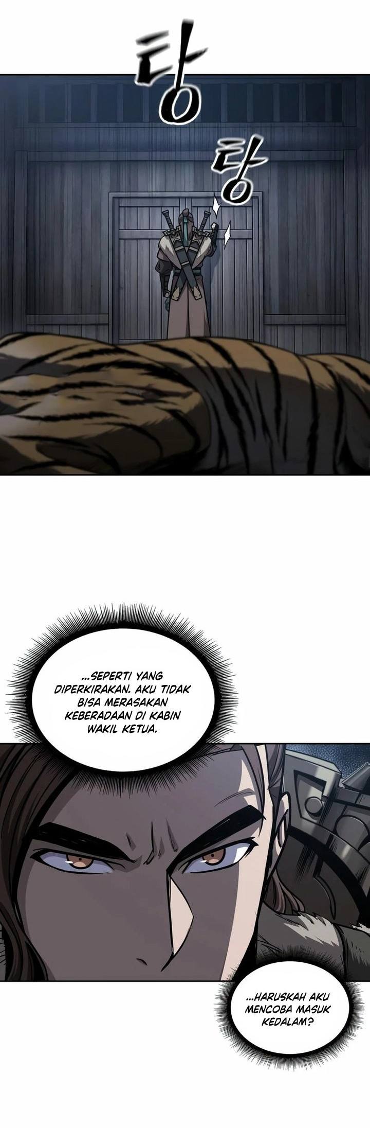 Halaman 41