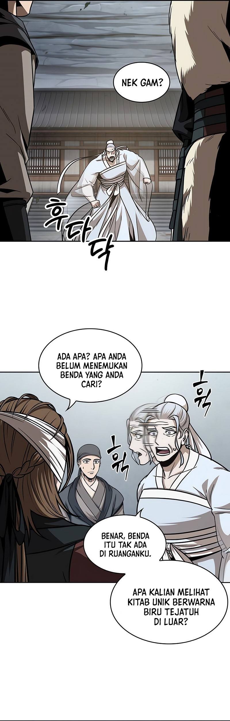 Halaman 42