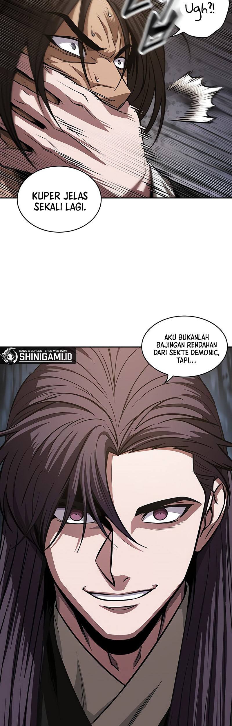 Halaman 36