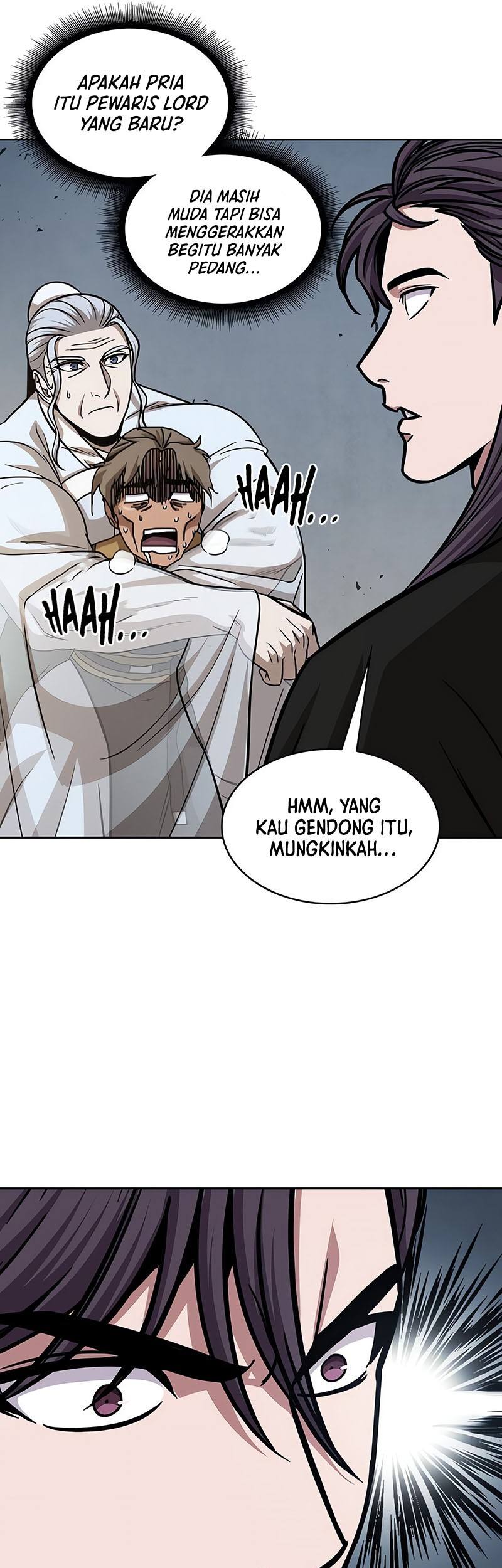 Halaman 50