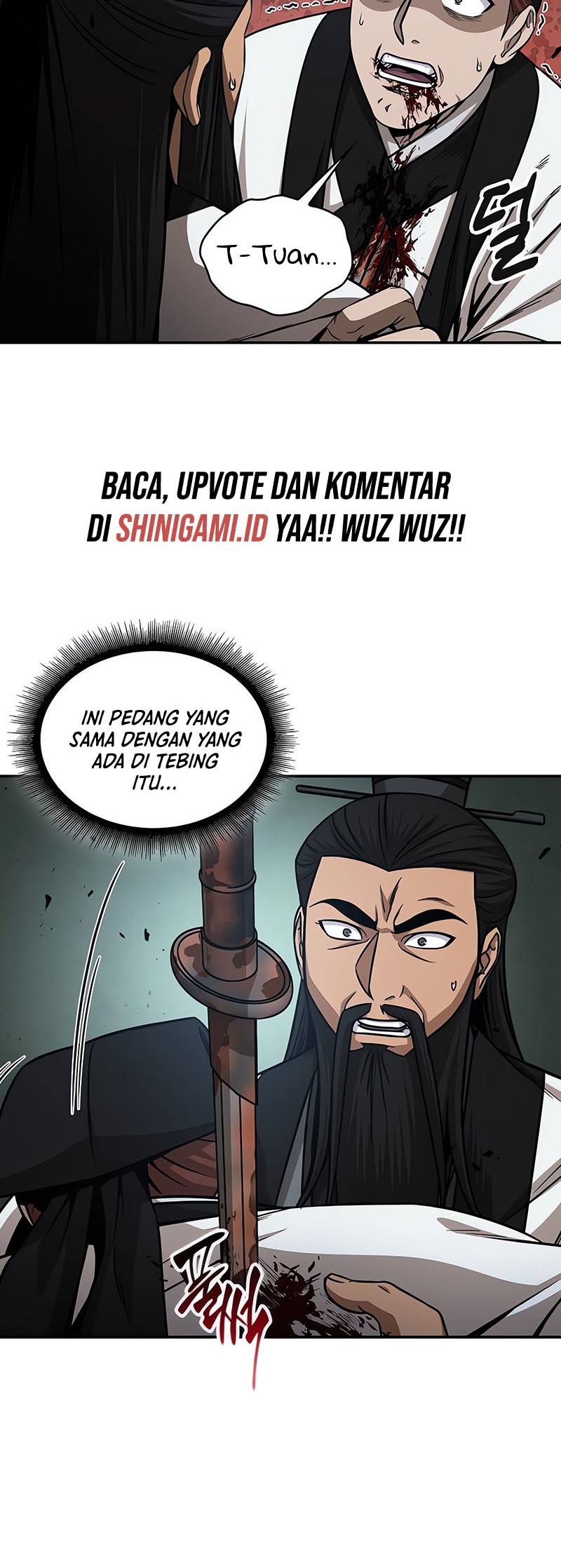 Halaman 57