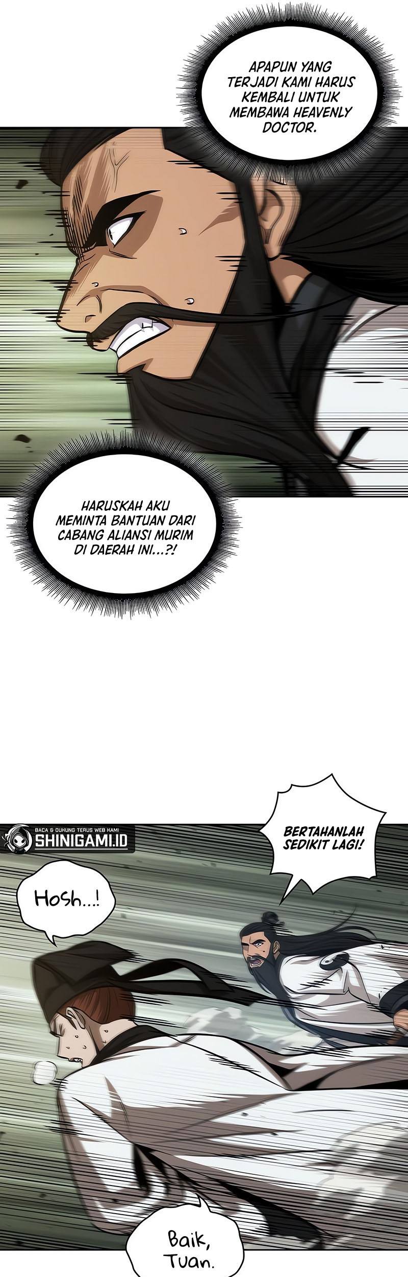 Halaman 54