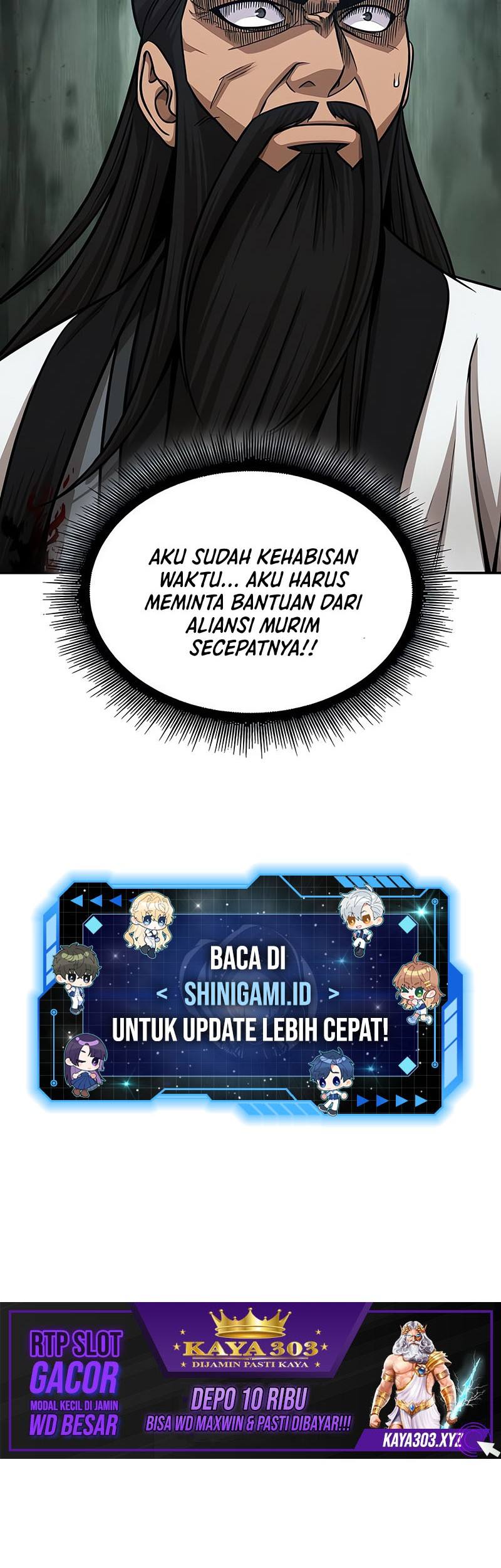 Halaman 59