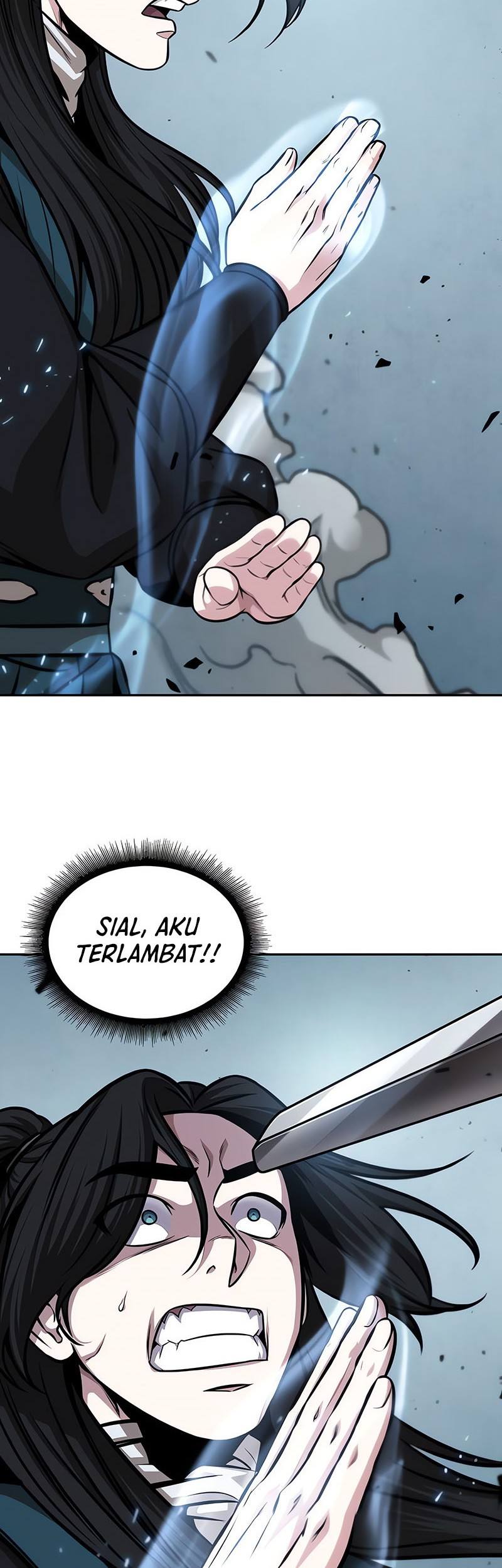 Halaman 37