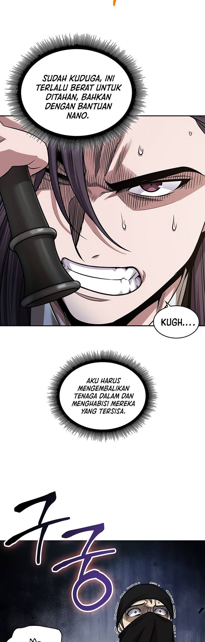 Halaman 47
