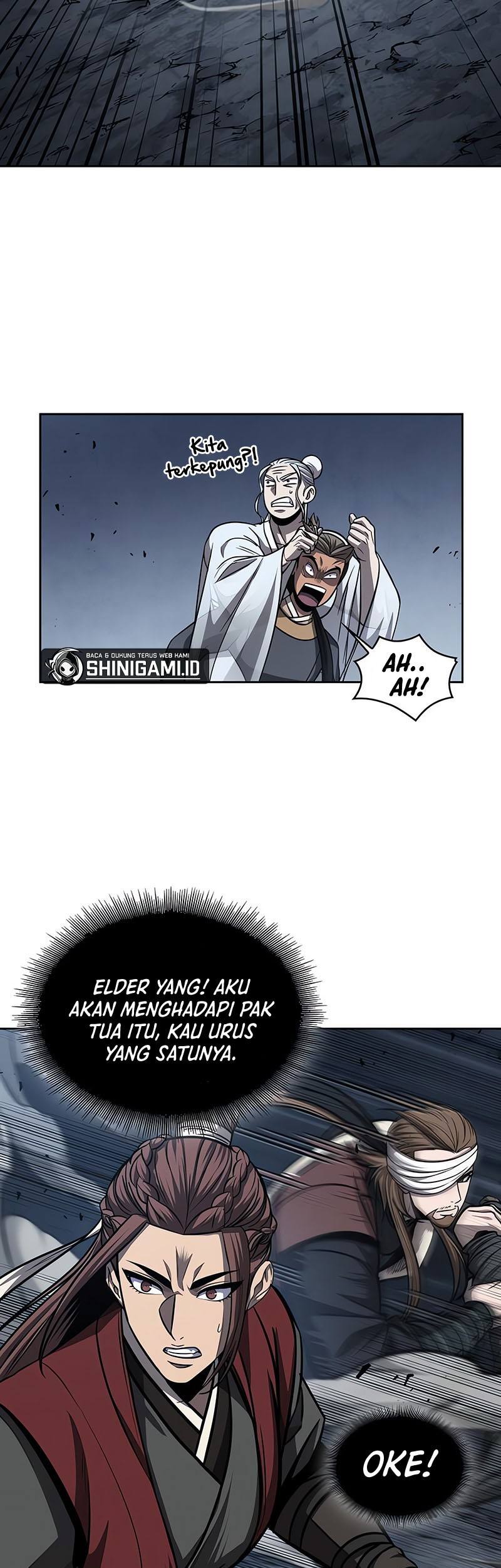 Halaman 37