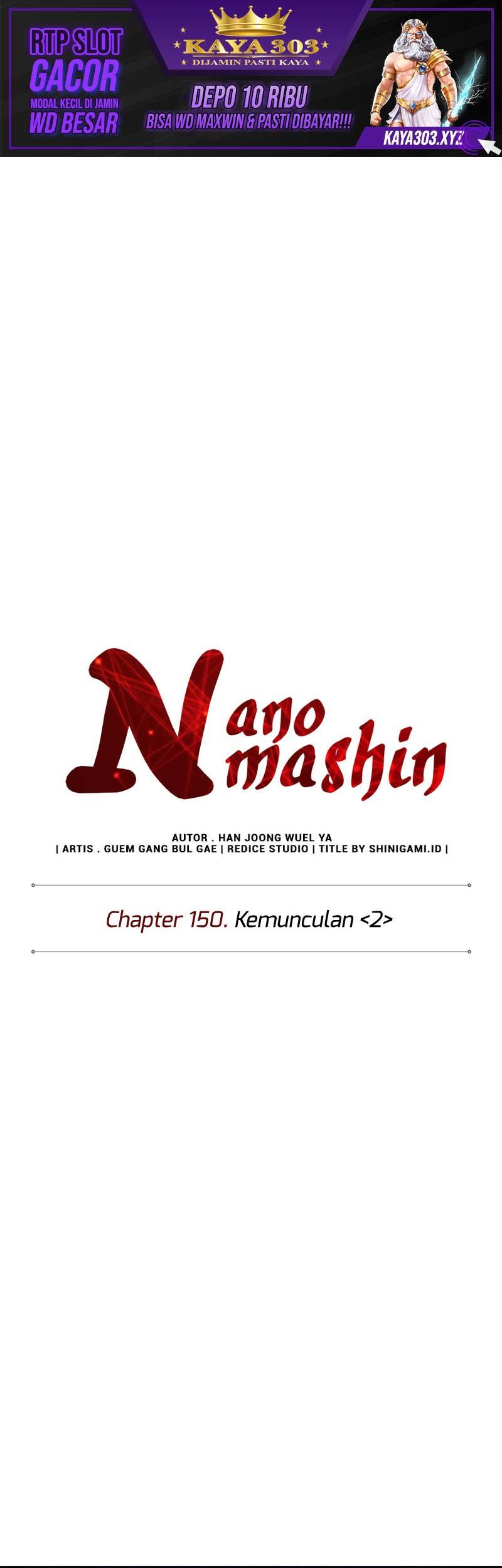 Halaman 2