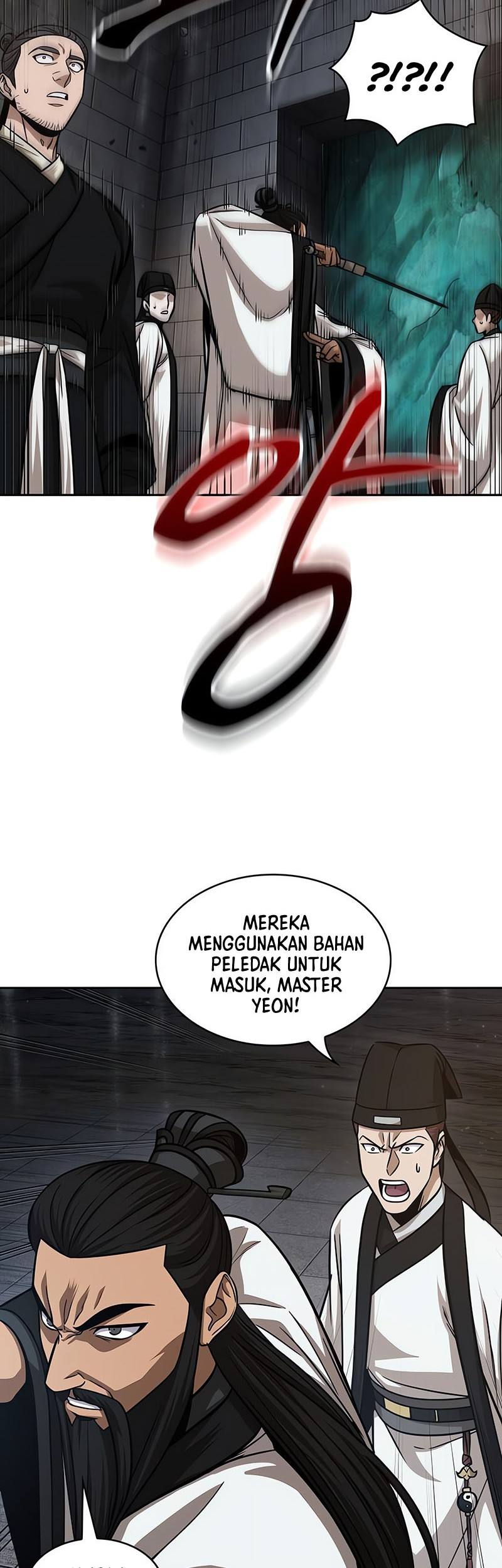 Halaman 50