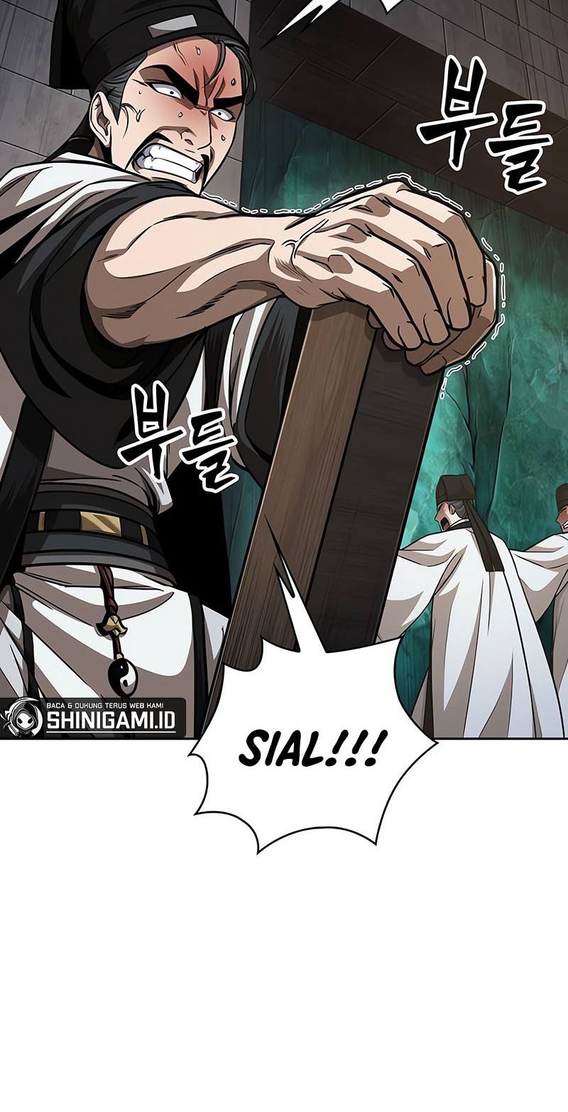 Halaman 44