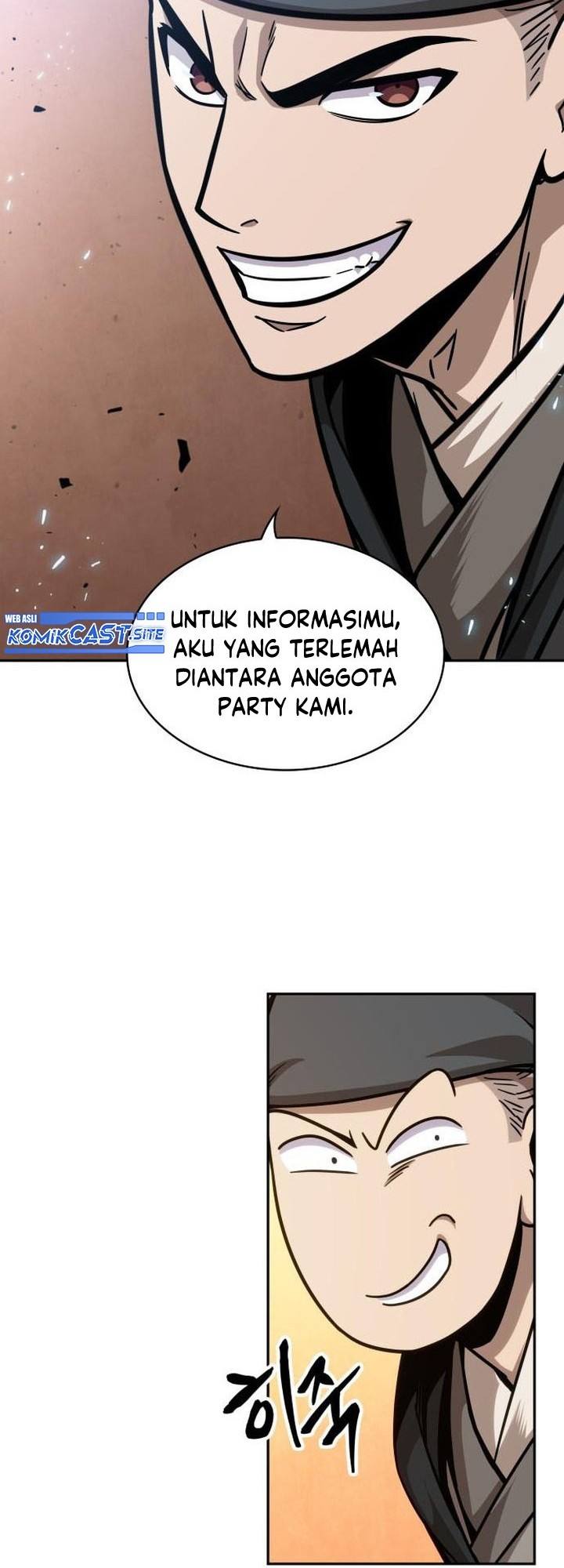 Halaman 37