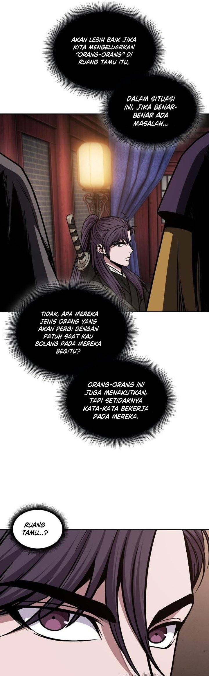 Halaman 50