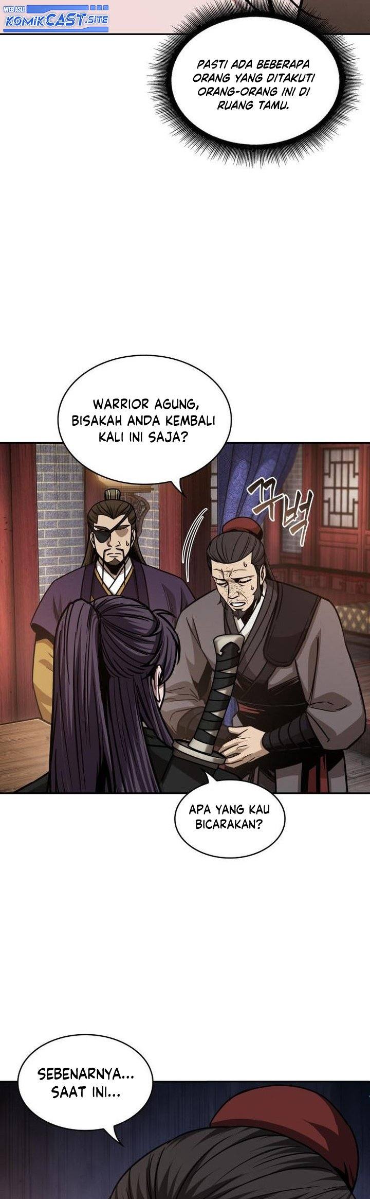 Halaman 51