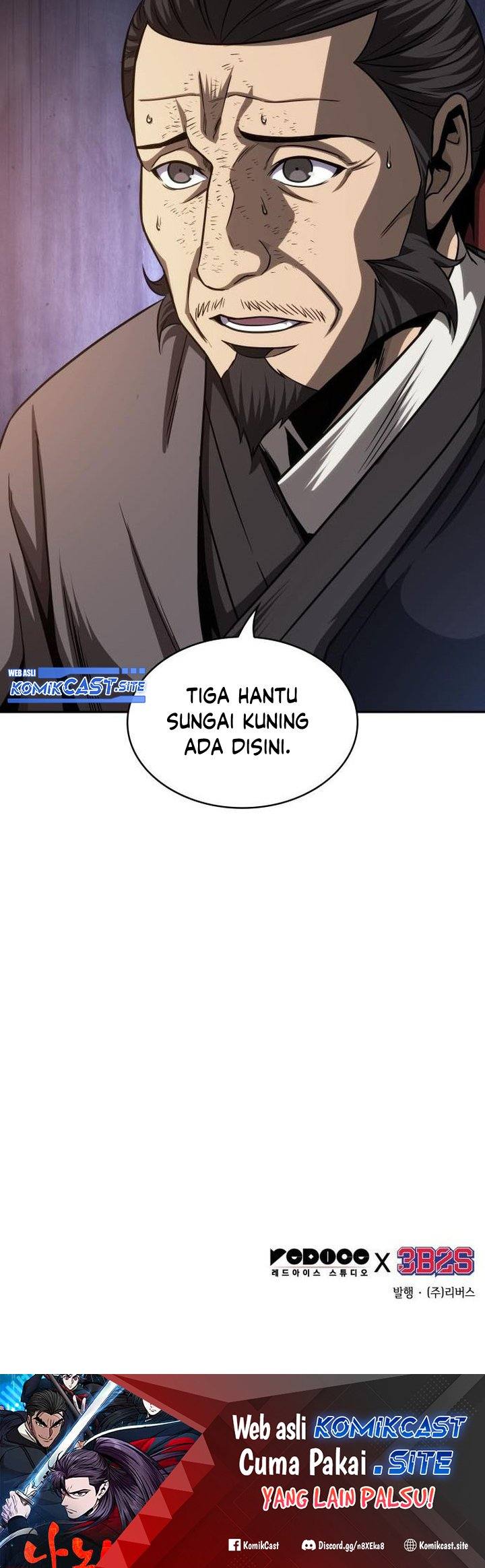 Halaman 52