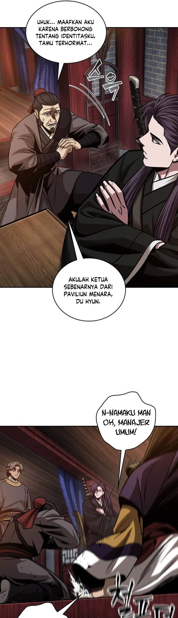 Halaman 44