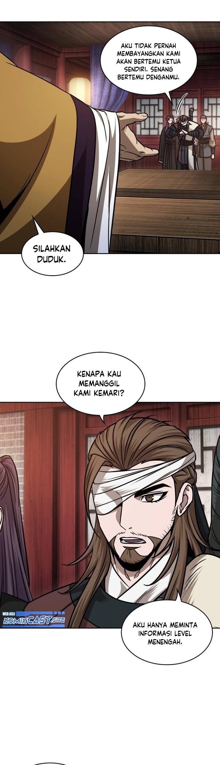 Halaman 37