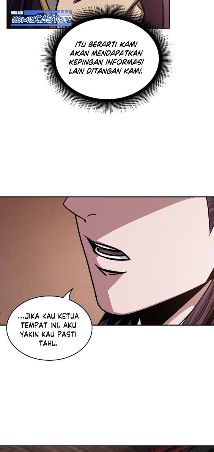 Halaman 48