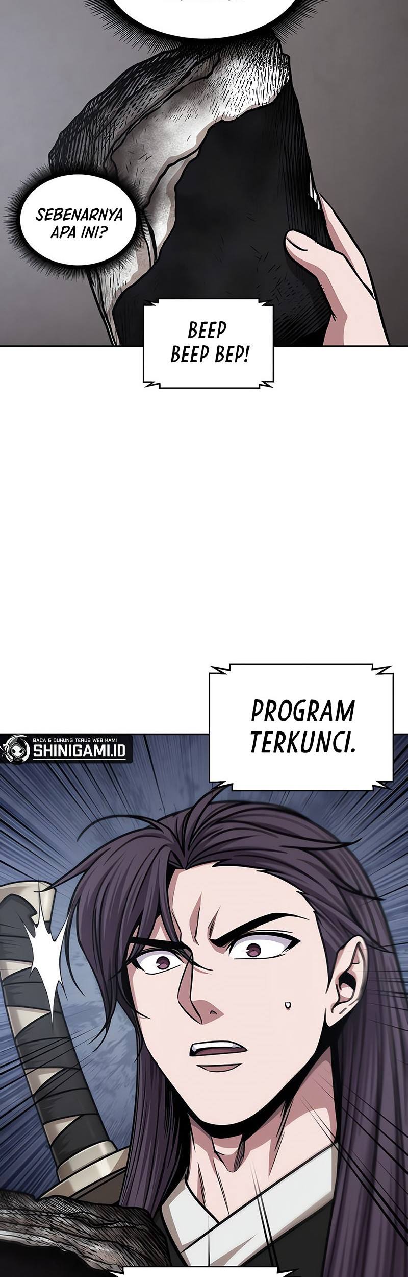 Halaman 3
