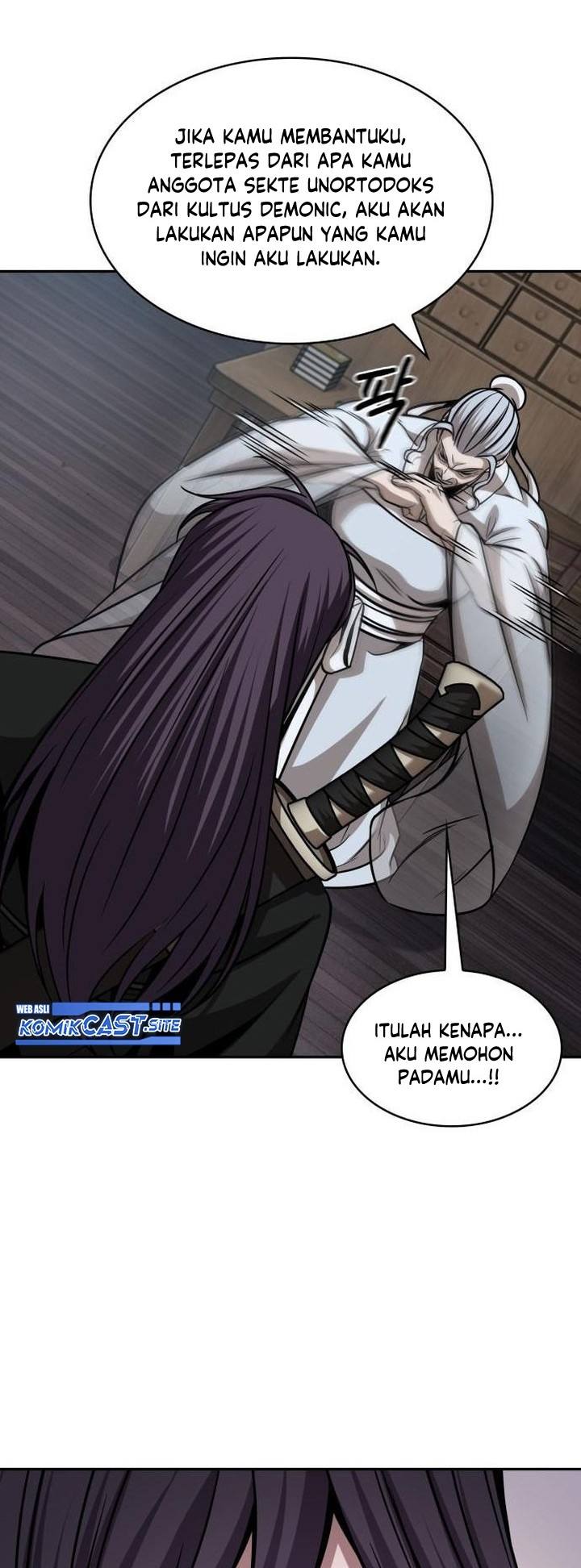 Halaman 27