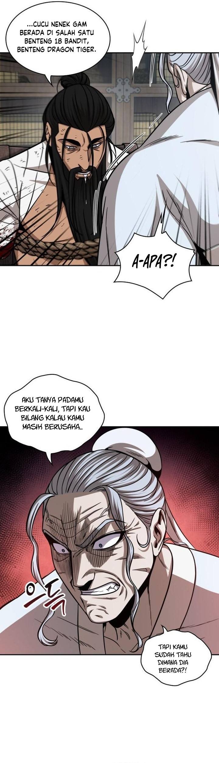 Halaman 32