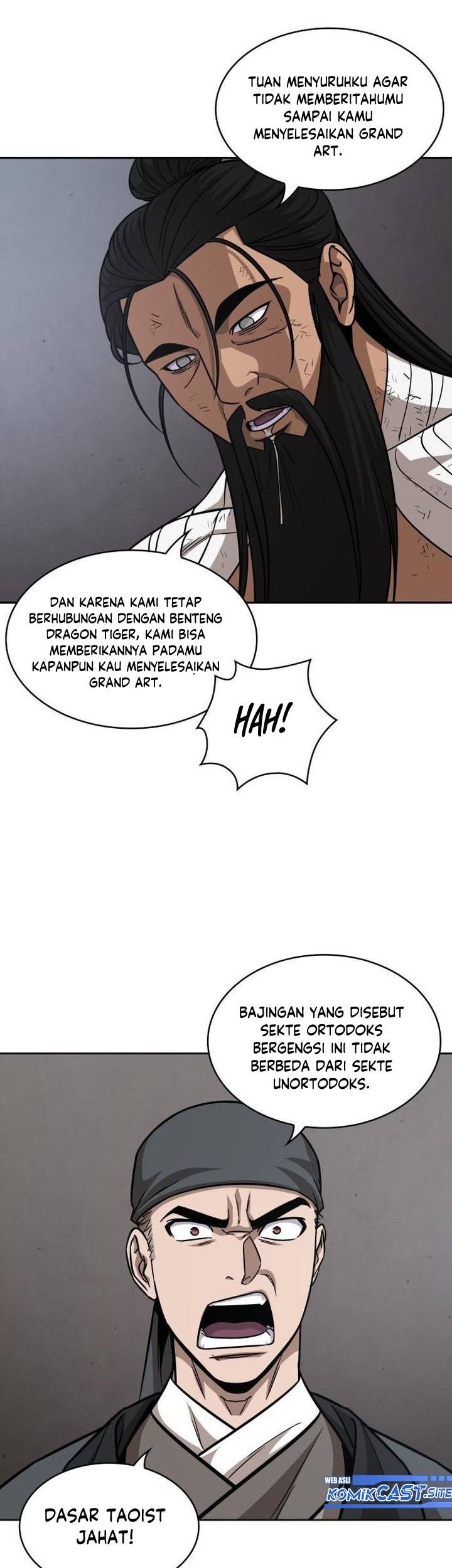 Halaman 34