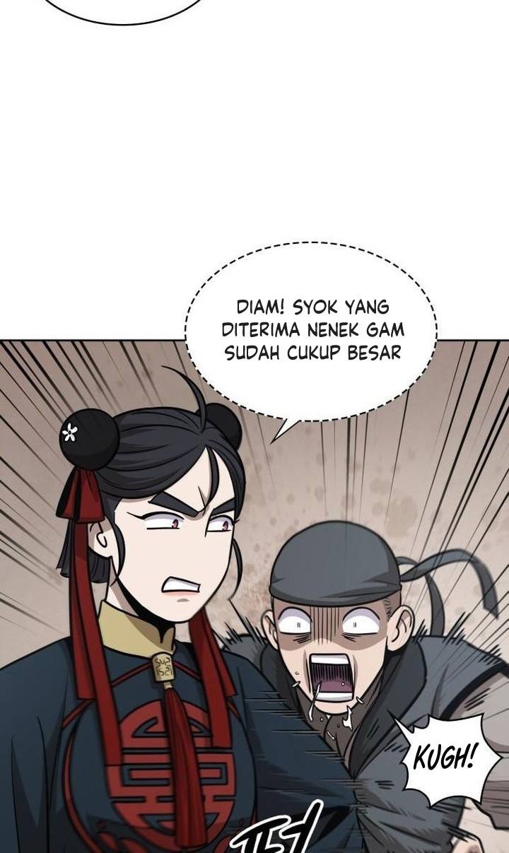 Halaman 35
