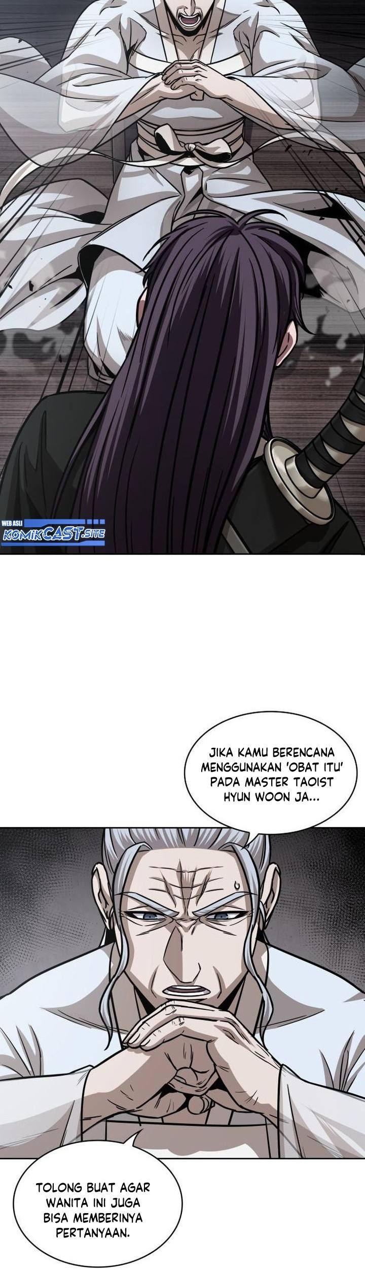 Halaman 22